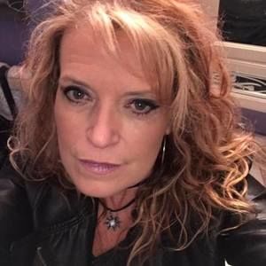 Meet your Posher, Trudy